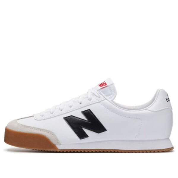 

Кроссовки 360 New Balance, белый