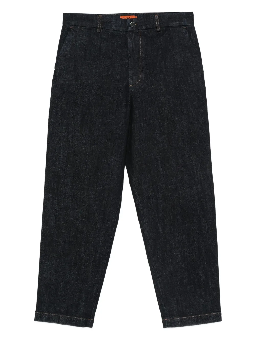 

Джинсы Venezia Barena, синий