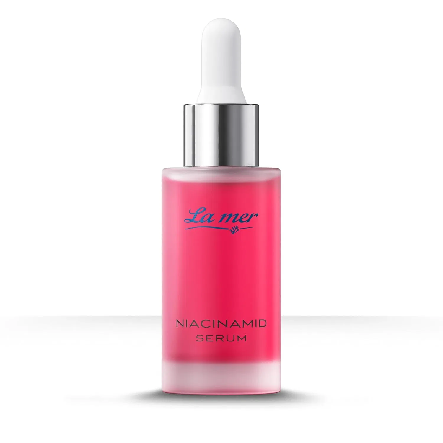 Сыворотка с ниацинамидом Skin Complexion Refining Serum от La mer, 30 мл La Mer