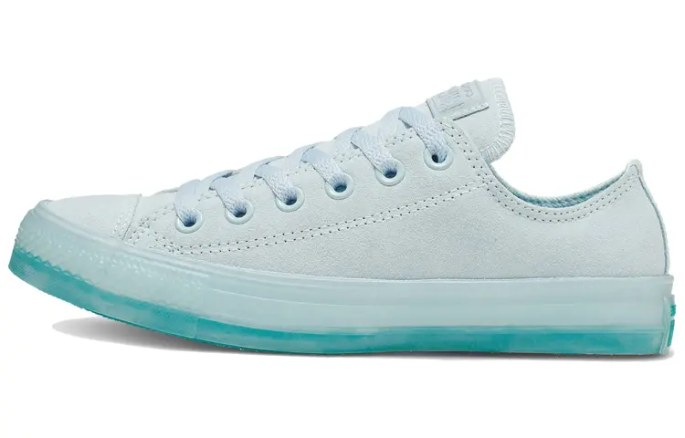 

парусиновые туфли Converse All Star Get Tubed унисекс