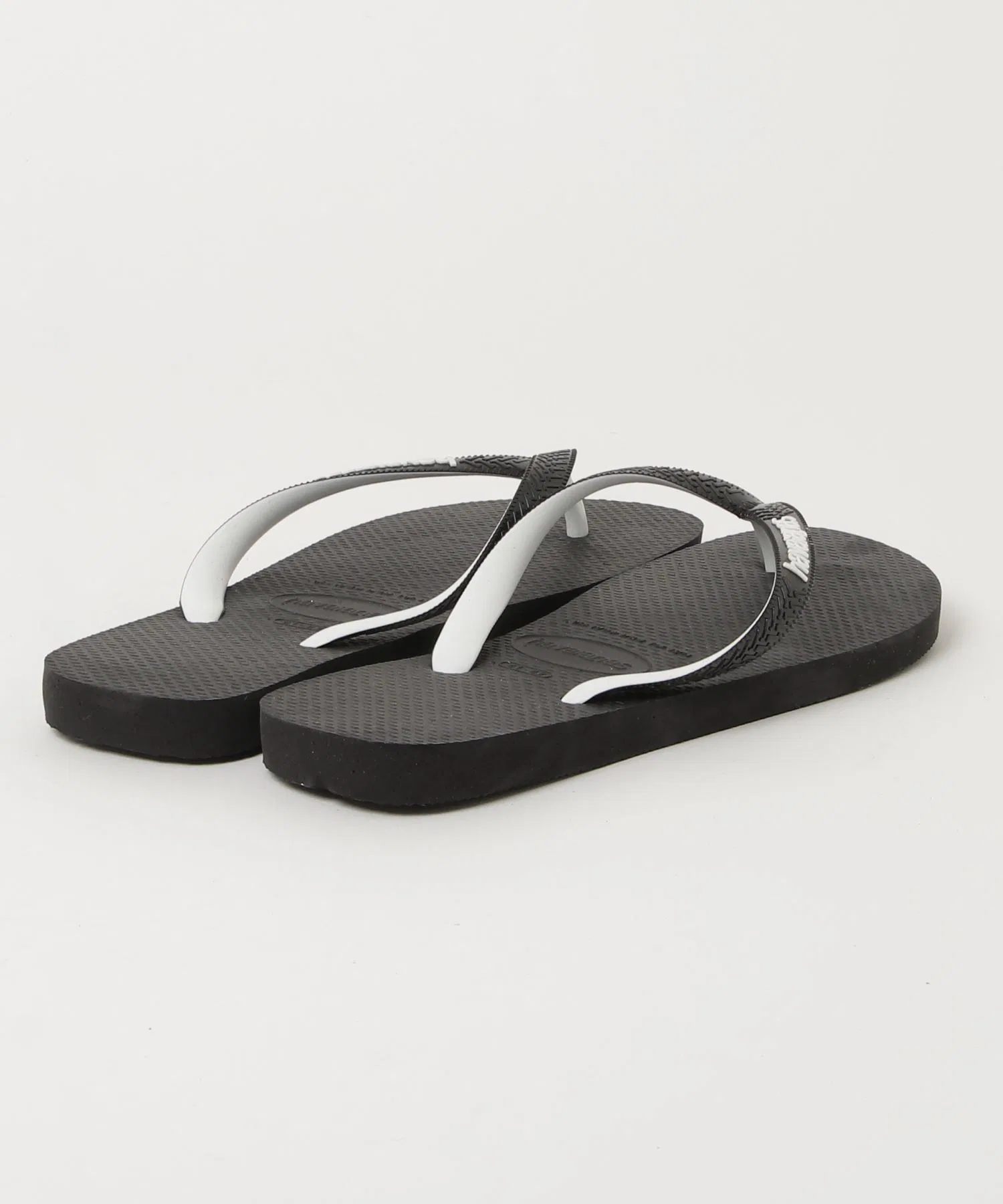 Мужские сандалии Havaianas Top Mix — фото 2