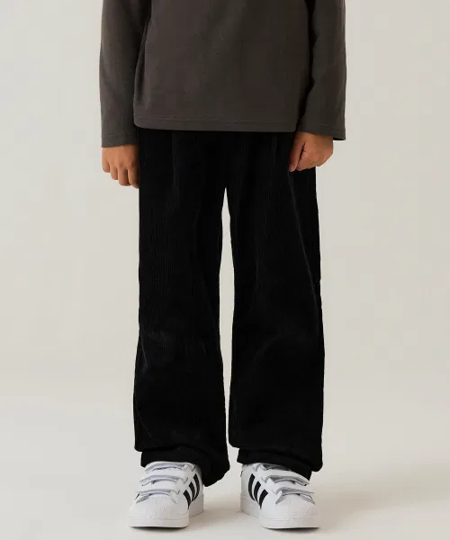 Детские брюки MUSINSA STANDARD KIDS