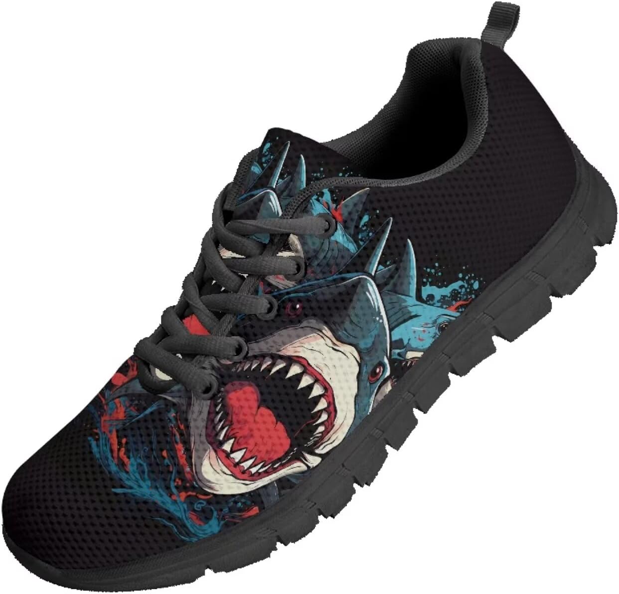 

Женские кроссовки для ходьбы, удобные шнурованные модные кроссовки для мужчин, теннисные, беговые, спортивные, для тренировок в зале, с черной подошвой Getelinseng