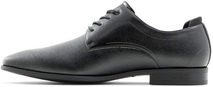 

Мужские оксфорды Call It Spring Trey, черный