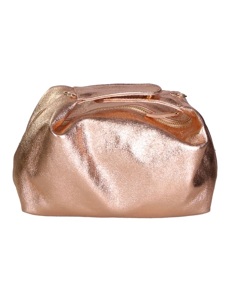 

Сумочка Gave Lux, цвет pink-b, Розовый, Сумочка Gave Lux, цвет pink-b