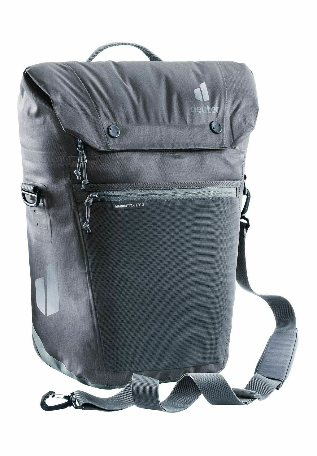 

Сумка через плечо Deuter