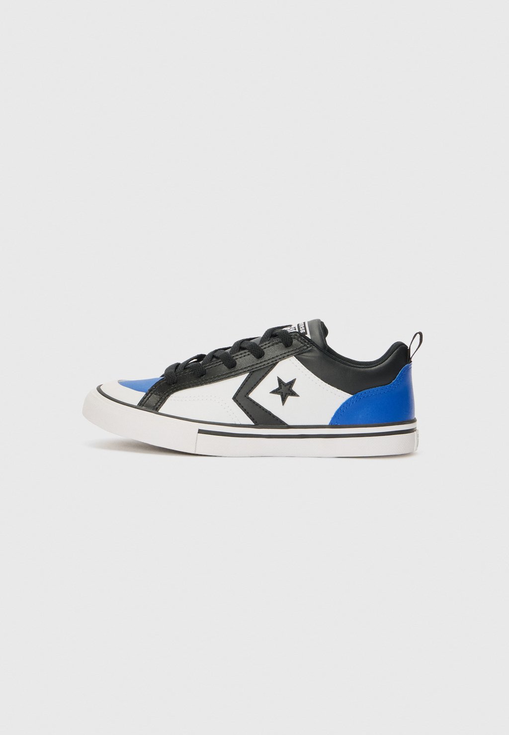 

Кроссовки PRO BLAZE UNISEX Converse, черный