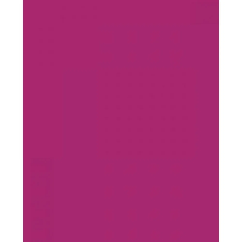 Лак для ногтей Rimmel 60 Seconds Super Shine, оттенок Flip Flop 336 (8 мл) Rimmel, 336 Violet En Vogue — фото 2