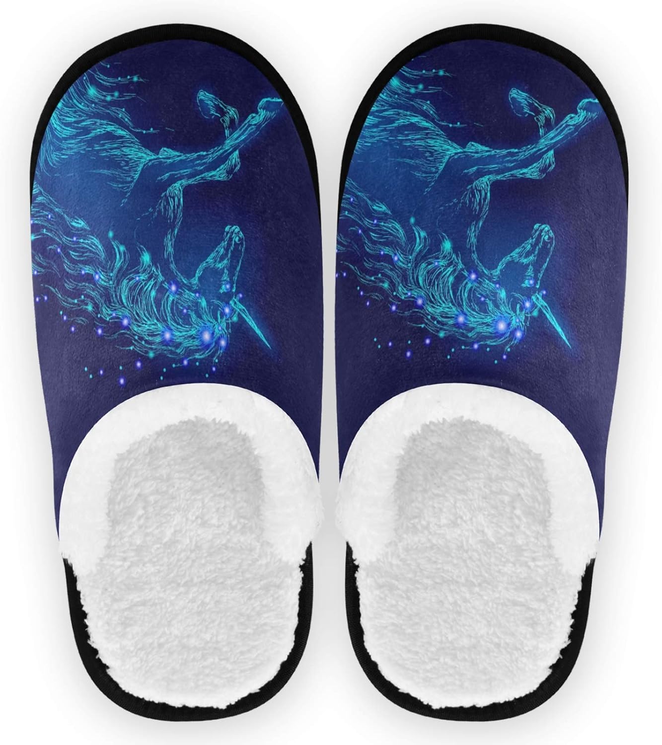 

Женские уютные плюшевые флисовые тапочки visesunny, мягкая стелька с эффектом памяти, домашняя обувь для женщин, теплые тапочки для спальни, плоская подошва, унисекс, для дома и улицы, мультиколор