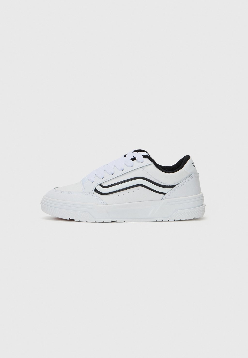 

Кроссовки HYLANE UNISEX Vans, белый