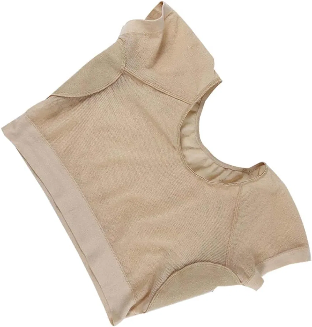Дезодорант для тела Autsuppl, 2 шт, 100 г