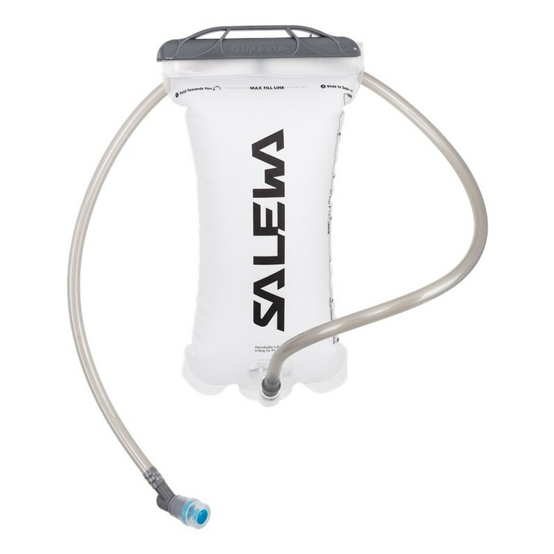 

Система гидратации Transflow 1,5 л Salewa