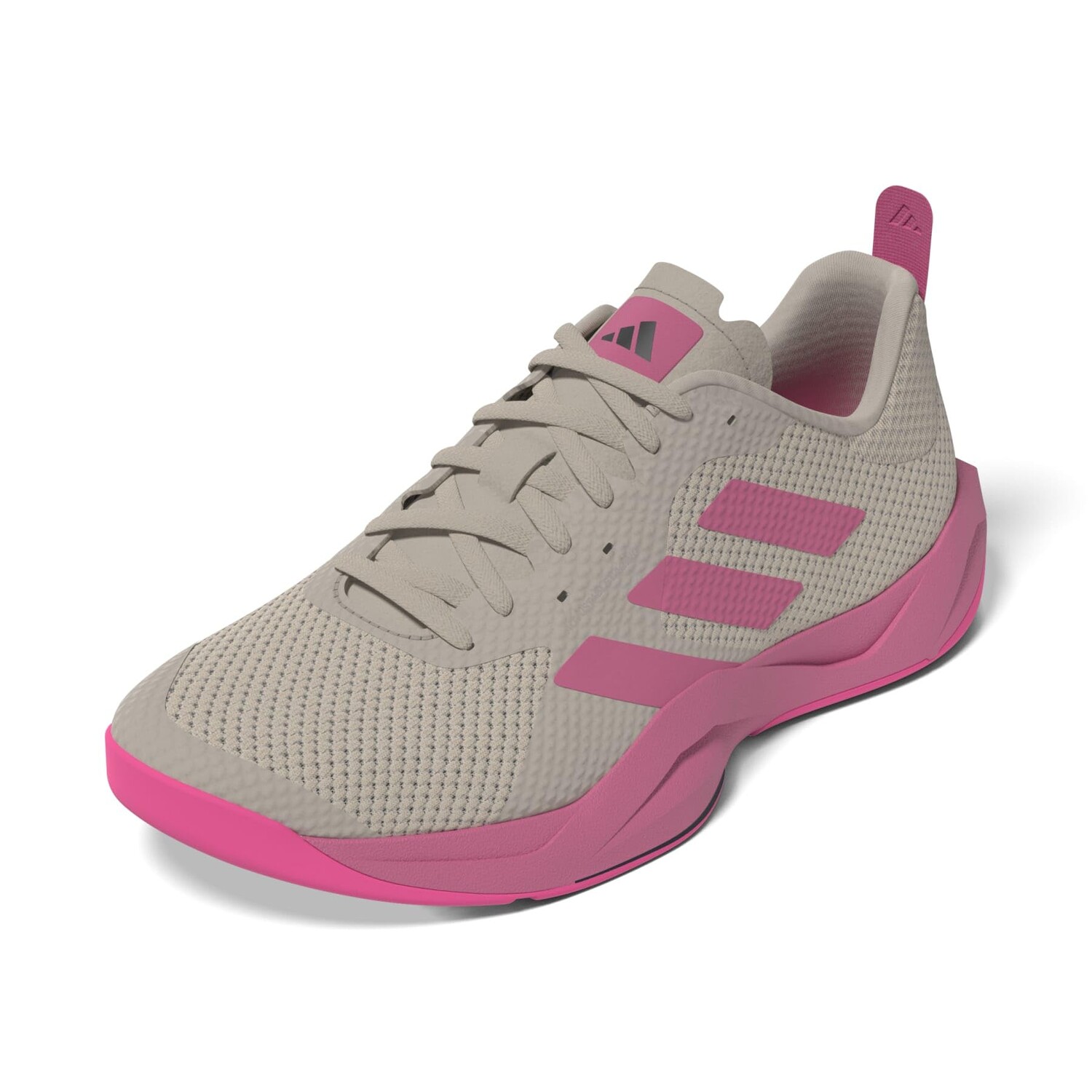 

Кроссовки adidas Rapidmove