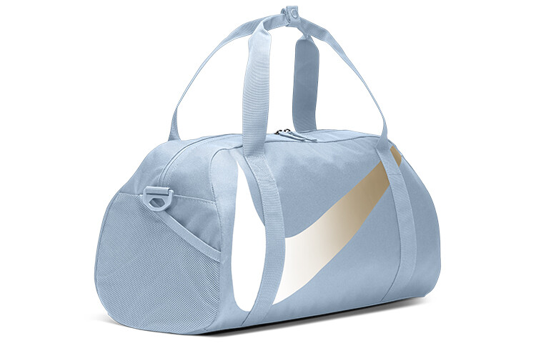 

Дорожная сумка унисекс Nike, Sky Blue