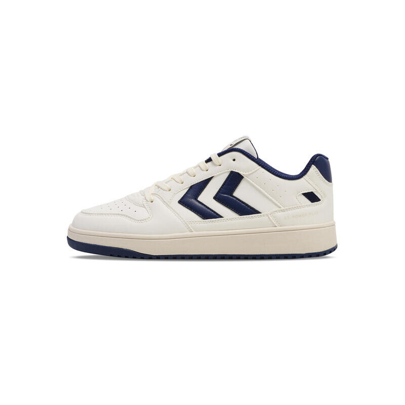 

Спортивные кроссовки St. Power Play Rt HUMMEL, цвет blau