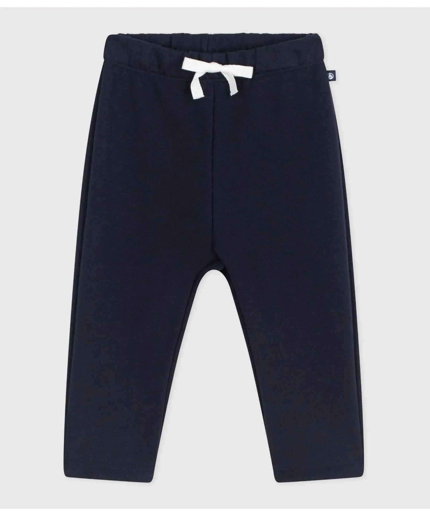 Спортивные штаны PETIT BATEAU, Blue