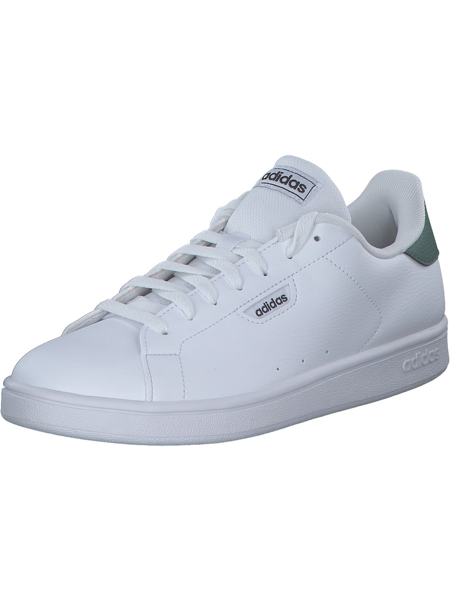 

Кроссовки ADIDAS SPORTSWEAR Urban Court M, белый