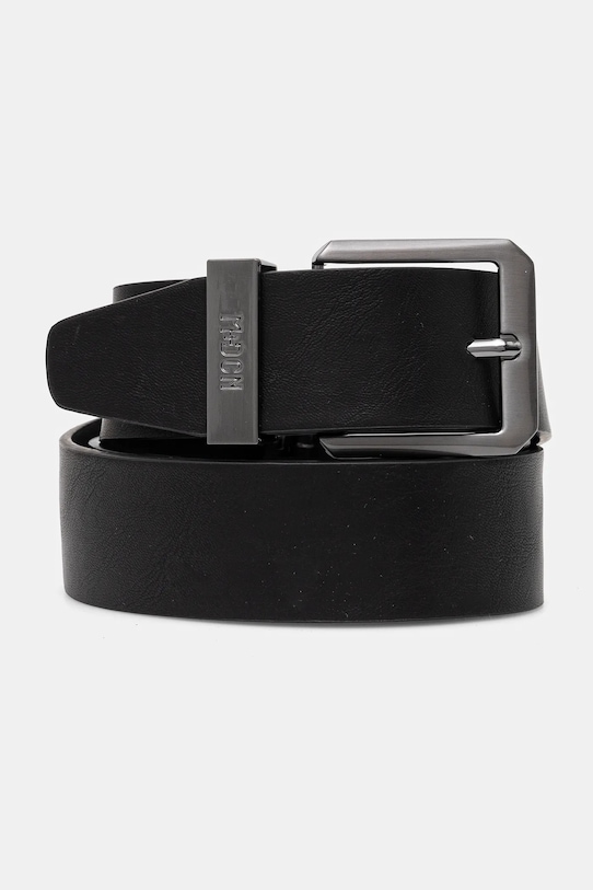 

Ремень Medicine, черный