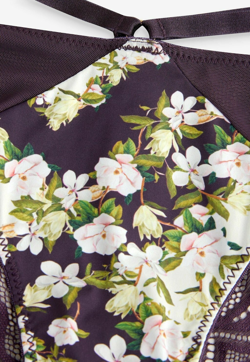 

Трусы B by Ted Baker, красный