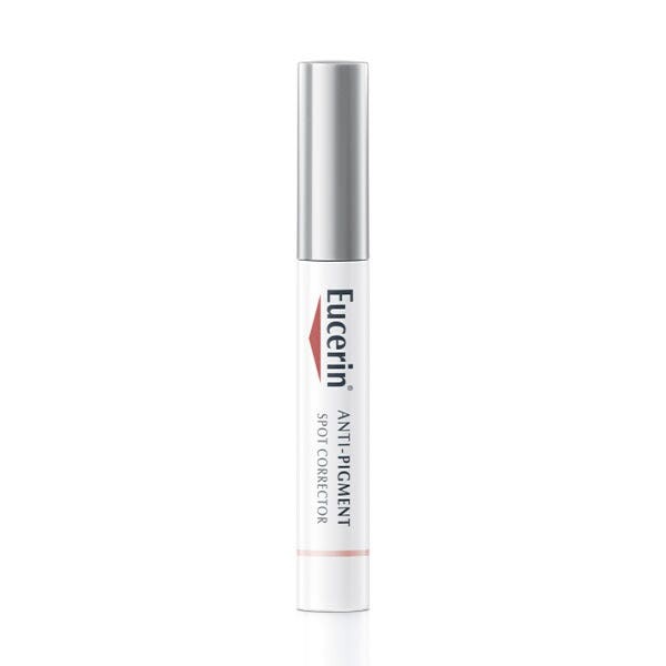 

Корректор антипигментных пятен 5 мл Eucerin