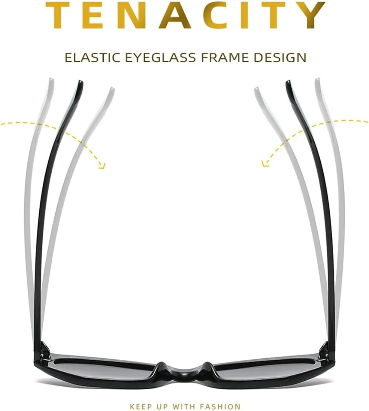 

Солнцезащитные очки для женщин для отдыха на природе, солнцезащитные очки для мужчин для покупок, солнцезащитные очки для водителей и пассажиров Generic, Black