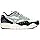 Кроссовки Mizuno Conender сине-белого цвета