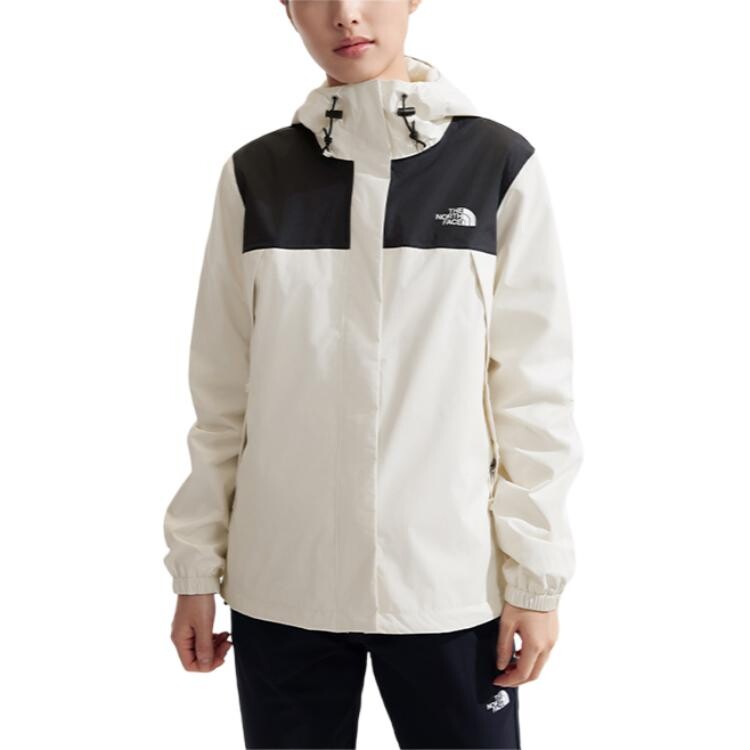 

Куртка женская Dune White The North Face