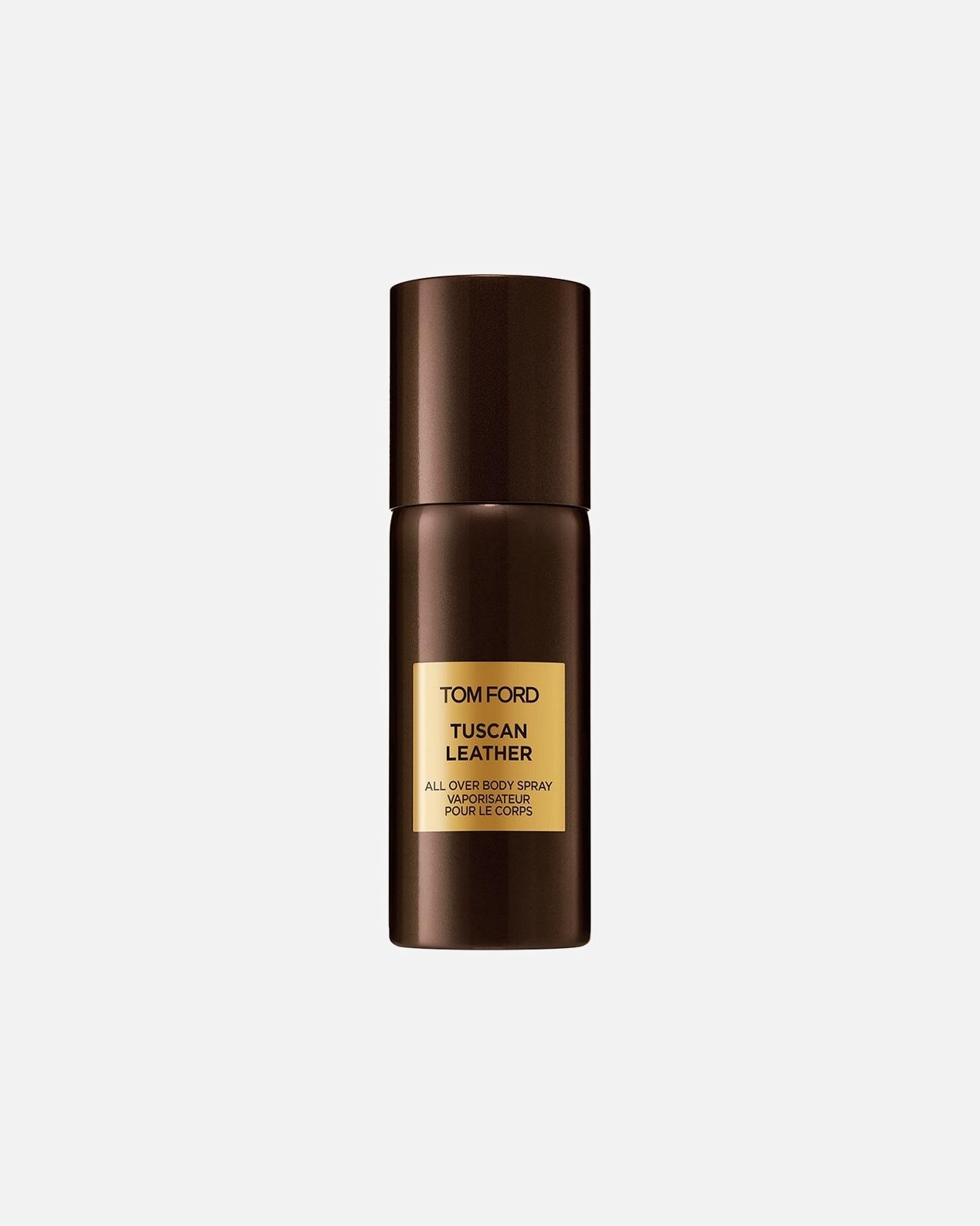 

Спрей для тела Tom Ford, 150 мл