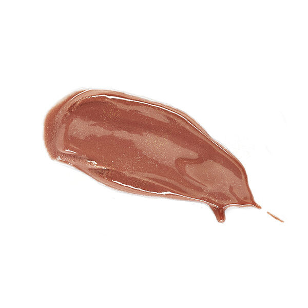 

Блеск для губ Gloss Lily Lolo, цвет cocktail