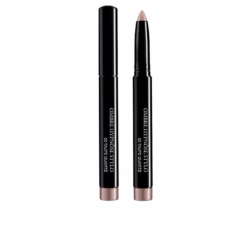 

Тени для век Ombre hypnôse stylo Lancôme, 1,4 г, 03-taupe quartz