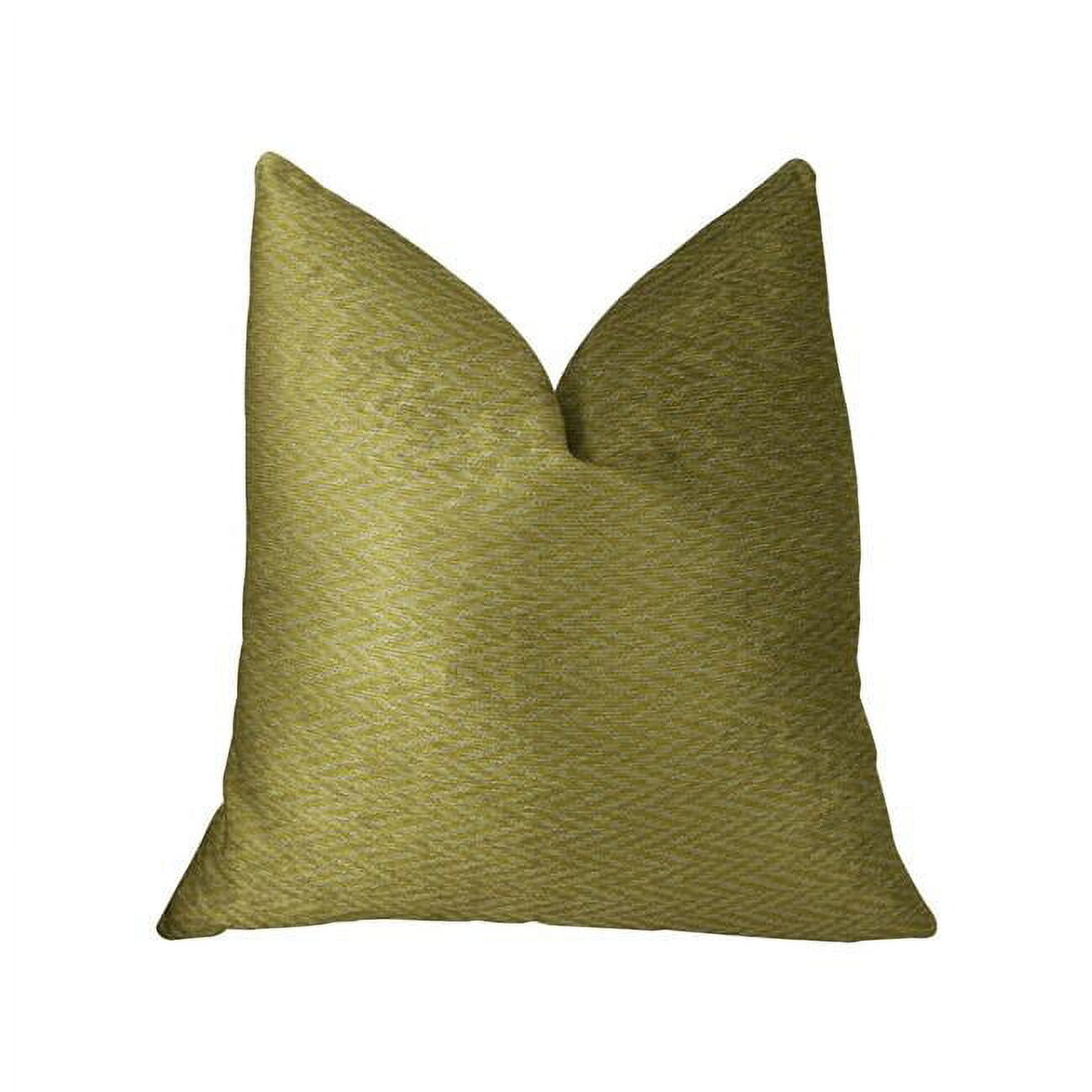 

Подушка Plutus Brands 20 x 36 дюймов, желтый
