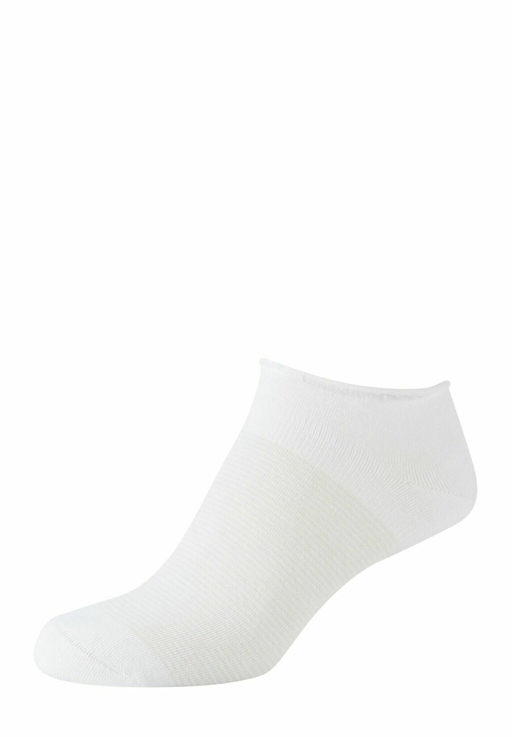 

Носки 4ER PACK s.Oliver, белый
