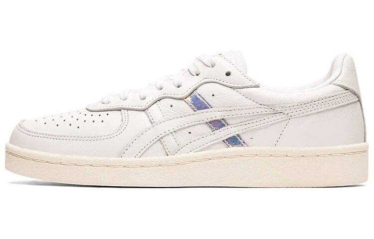 

Обувь для скейтбординга Onitsuka Tiger GSM женская