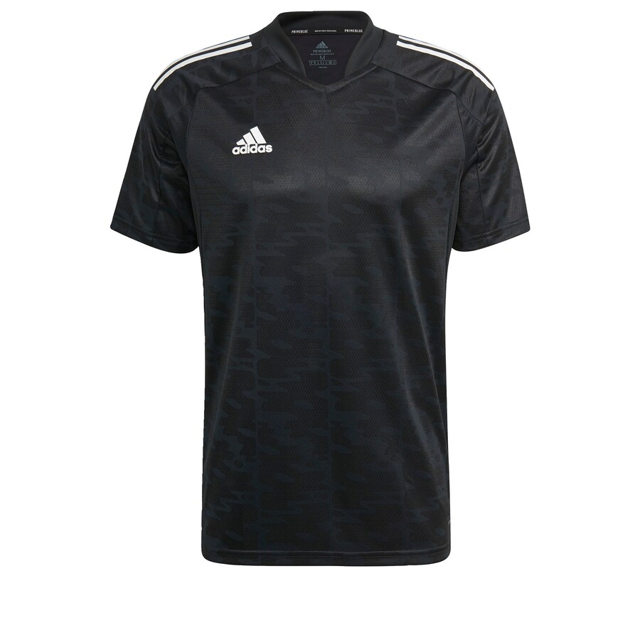

Джерси ADIDAS SPORTSWEAR Condivo 21, черный