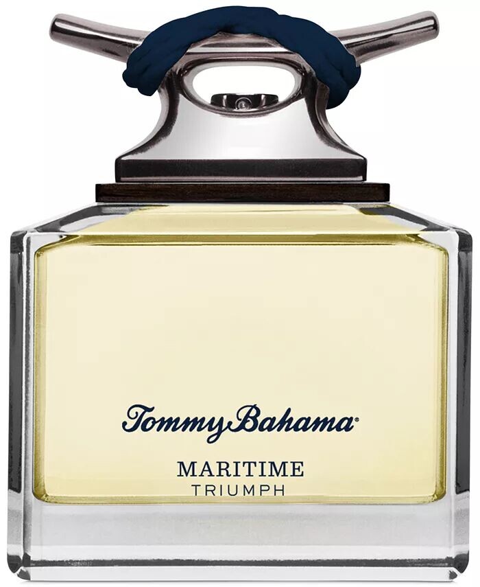 

Мужской одеколон-спрей Maritime Triumph, 4,2 унции Tommy Bahama
