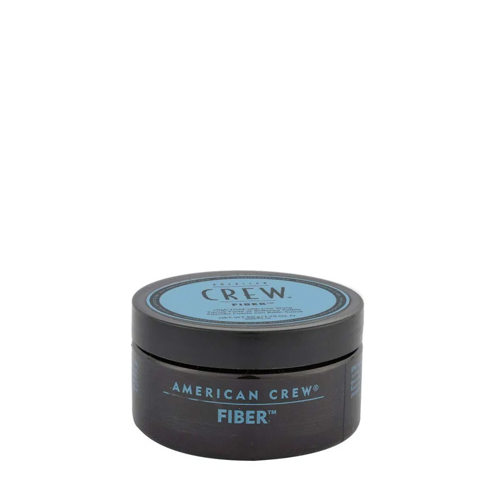 Волокнистая паста для укладки волос American Crew Classic Fibre 50 г American Crew