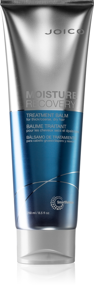 

Питательная маска для восстановления влаги и жестких волос Joico, 250 мл