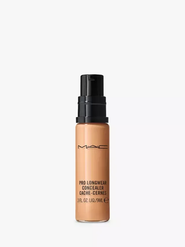Консилер Pro Longwear MAC, Nc42