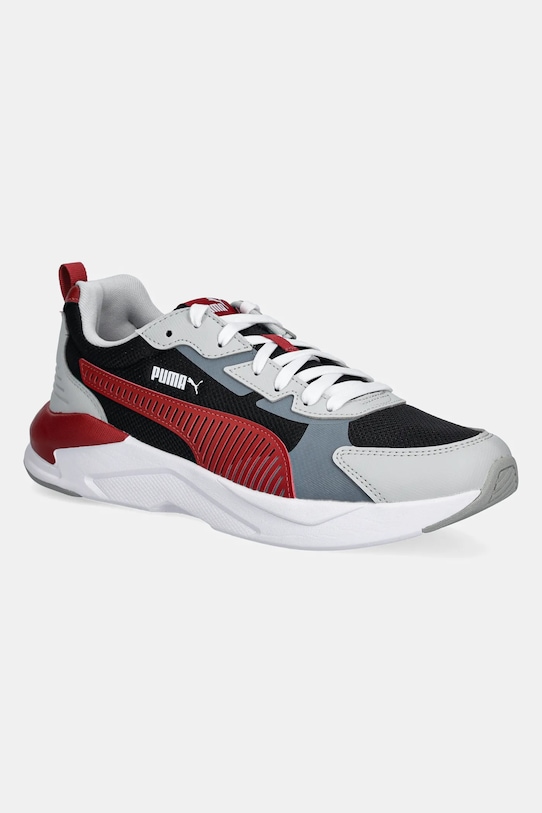 

Кроссовки X-Ray 3 LT Puma, серый