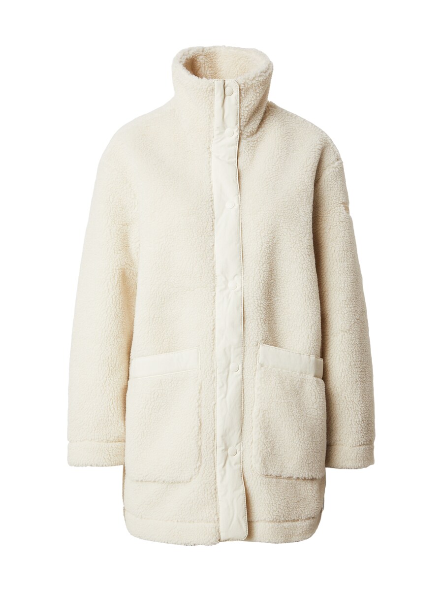 

Флисовая куртка NAPAPIJRI T-ASTROLABE 1, от белого