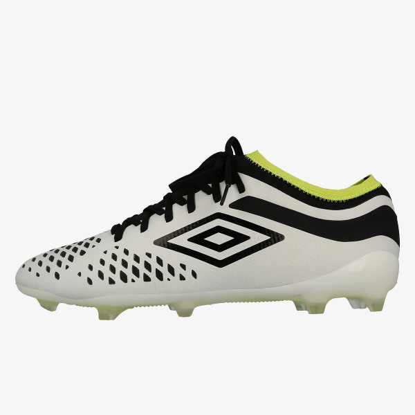 

Футбольные бутсы Velocita iv pro fg Umbro