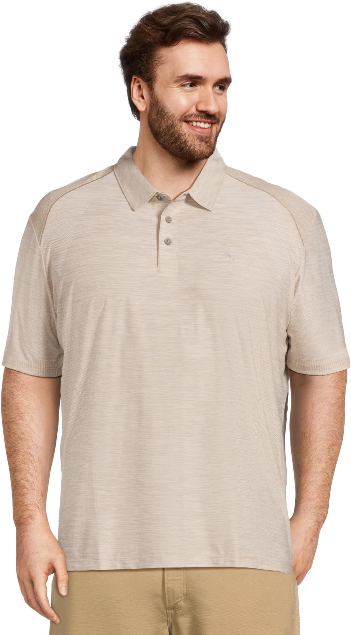 

Шорты Under Armour Golf Matchplay Tapered Golf Shorts, черный