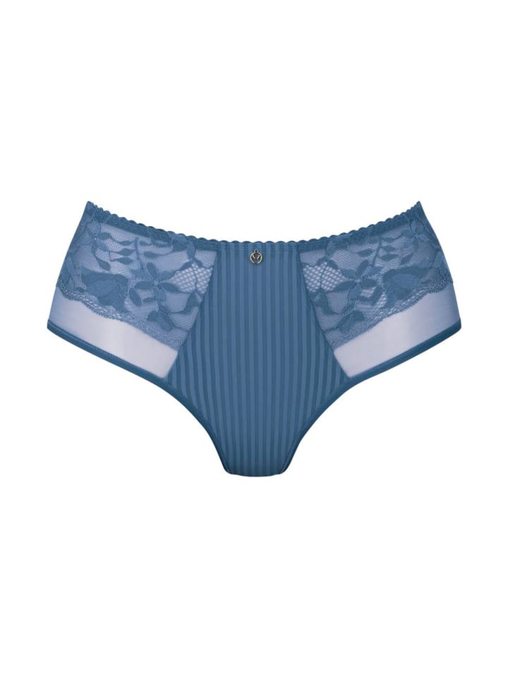 

Трусы ROSA FAIA, цвет blue heave