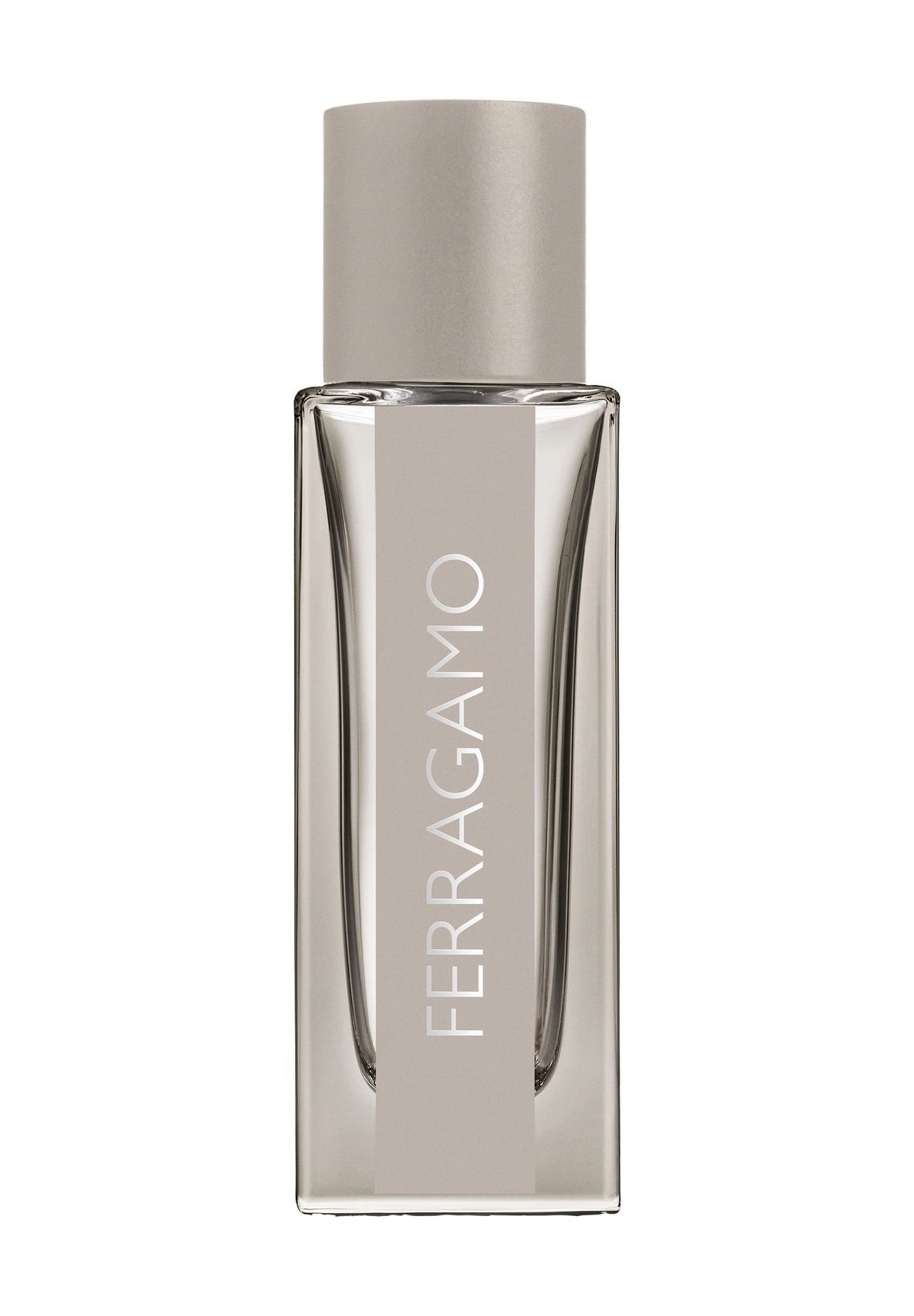 

Туалетная вода 30ml FERRAGAMO