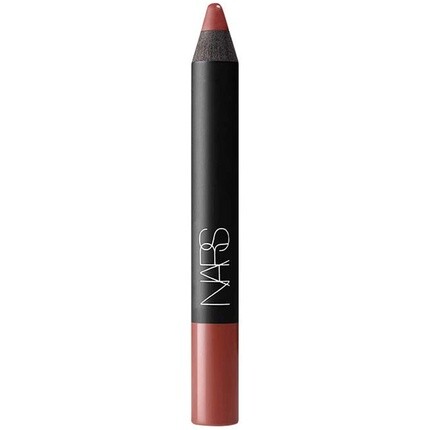 

Бархатный матовый карандаш для губ Walkyrie 2,4G, Nars