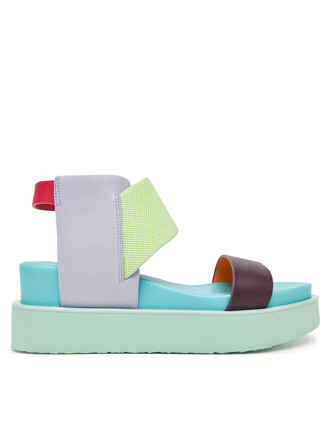 Сандалии Rico Sandal 1030487716 United Nude, мультиколор