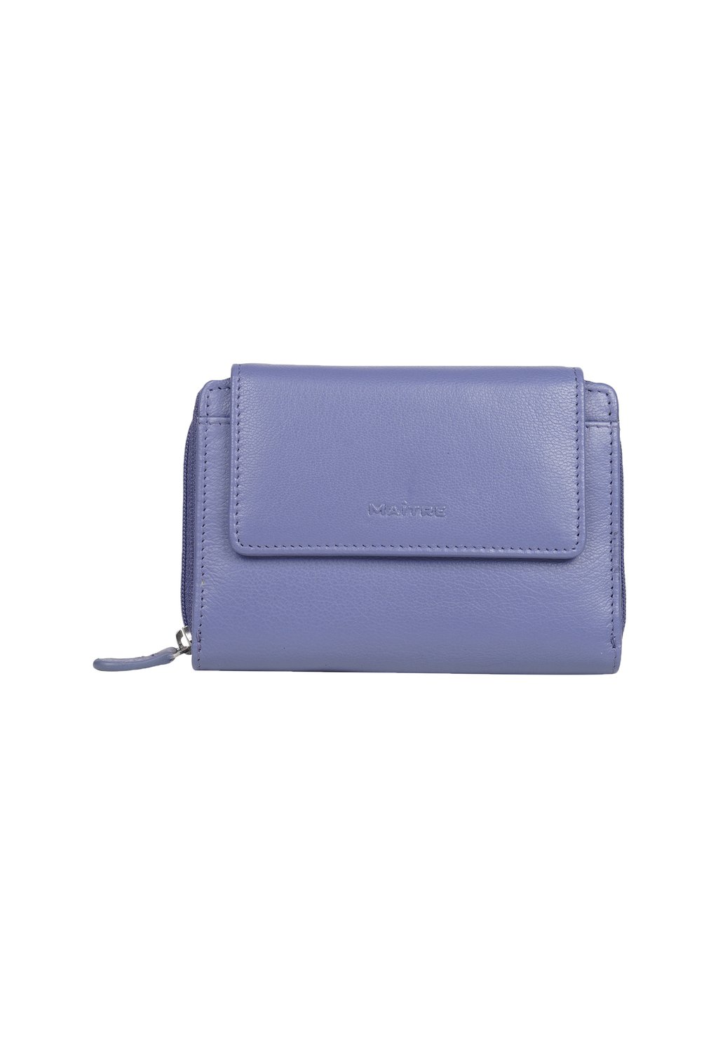 

Кошелек UNISEX BROMLEY DIETHILDE MAITRE, синий