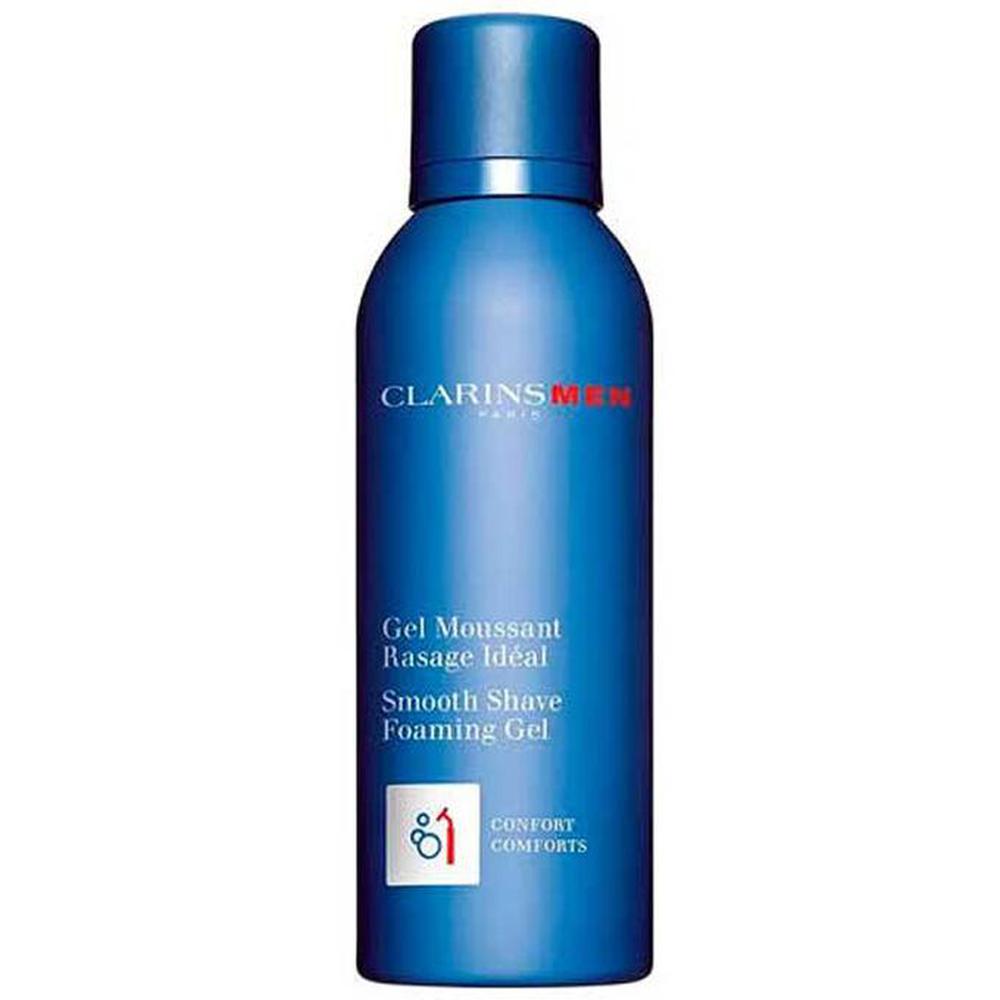 

Гель после бритья Clarins успокаивающий, 150 мл