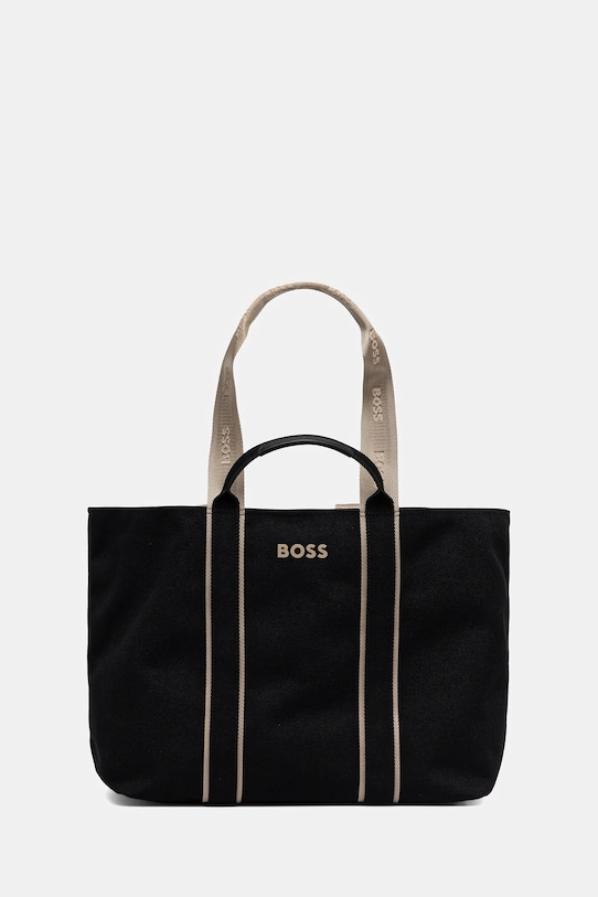 

Сумка Boss, черный