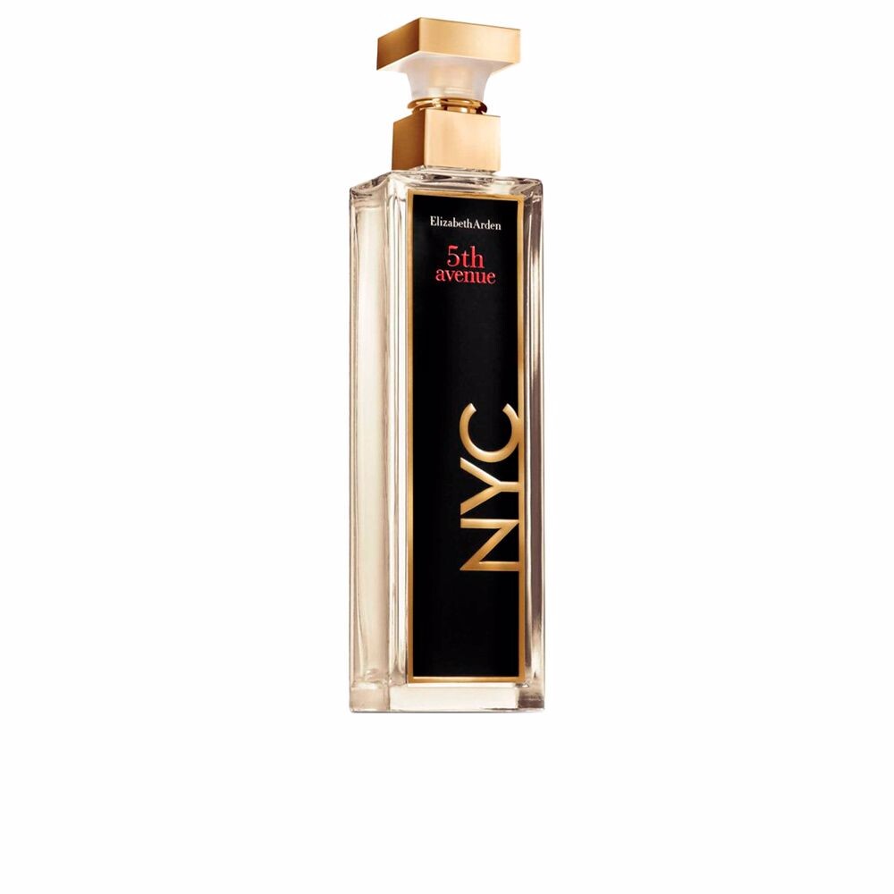 

Духи 5th avenue nyc Elizabeth arden, 75 мл